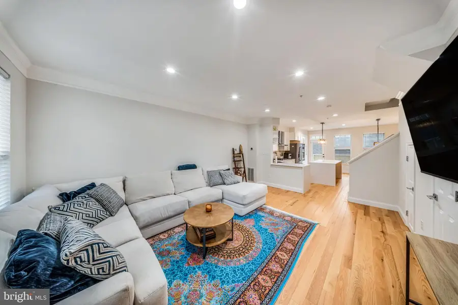 156 Golden Ash Way, Gaithersburg, MD 20878 - #2