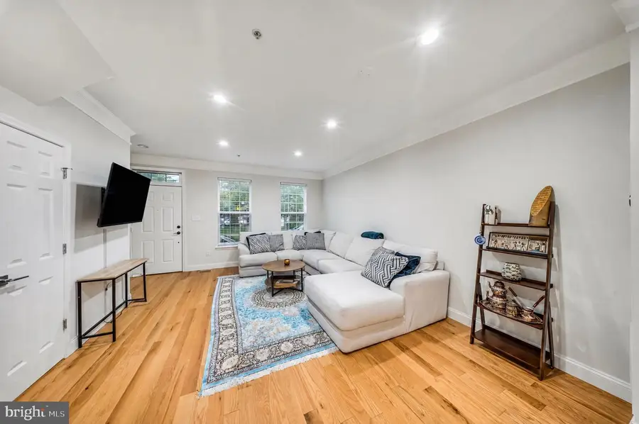 156 Golden Ash Way, Gaithersburg, MD 20878 - #3