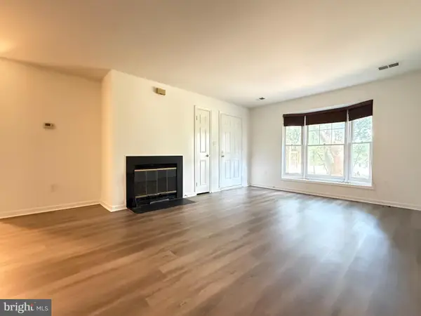 13016 Shadyside Ln #230, GERMANTOWN, MD 20874