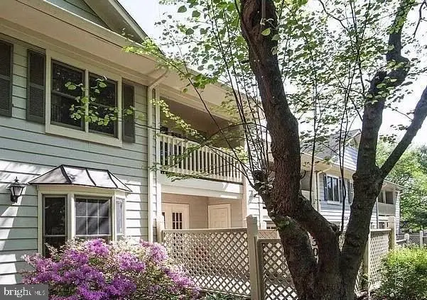 13016 Shadyside Ln #230, Germantown, MD 20874 - #3