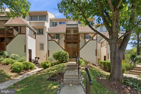 18249 Leman Lake Dr #607b, OLNEY, MD 20832
