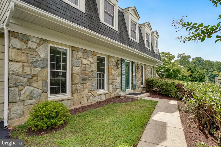 11409 Beechgrove Ln, Potomac, MD 20854 - #3