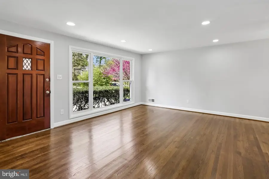 13009 Matey Rd, Silver Spring, MD 20906 - #2
