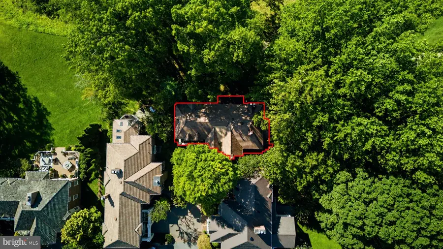 7809 Fox Gate Ct, Bethesda, MD 20817 - #2