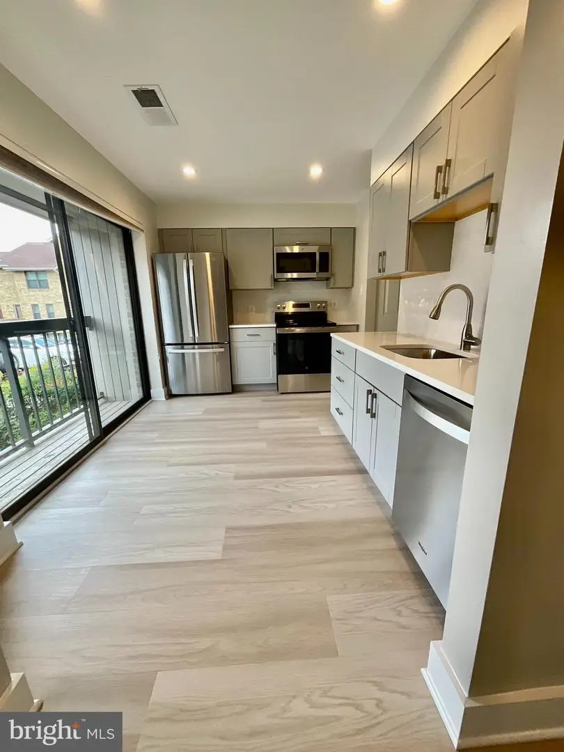 1 Dudley Ct #39, Bethesda, MD 20814 - #2