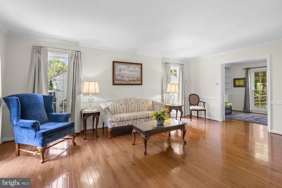 3358 Megans Way, Olney, MD 20832 - #2