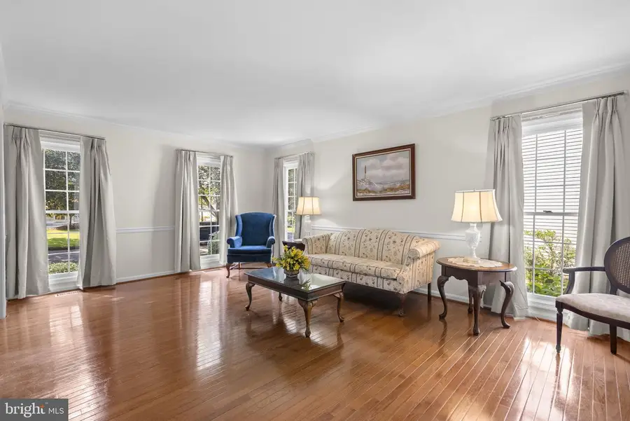 3358 Megans Way, Olney, MD 20832 - #3