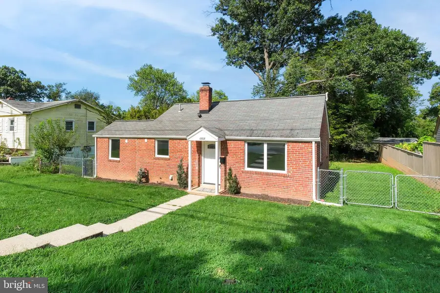 12008 Grandview Ave, Silver Spring, MD 20902 - #3