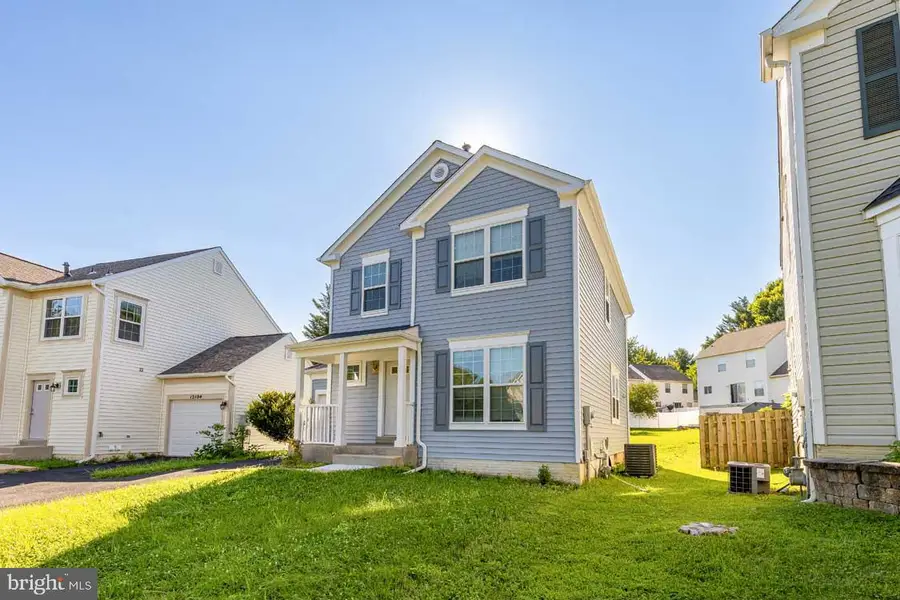 12106 Songbird Ln, Germantown, MD 20876 - #3