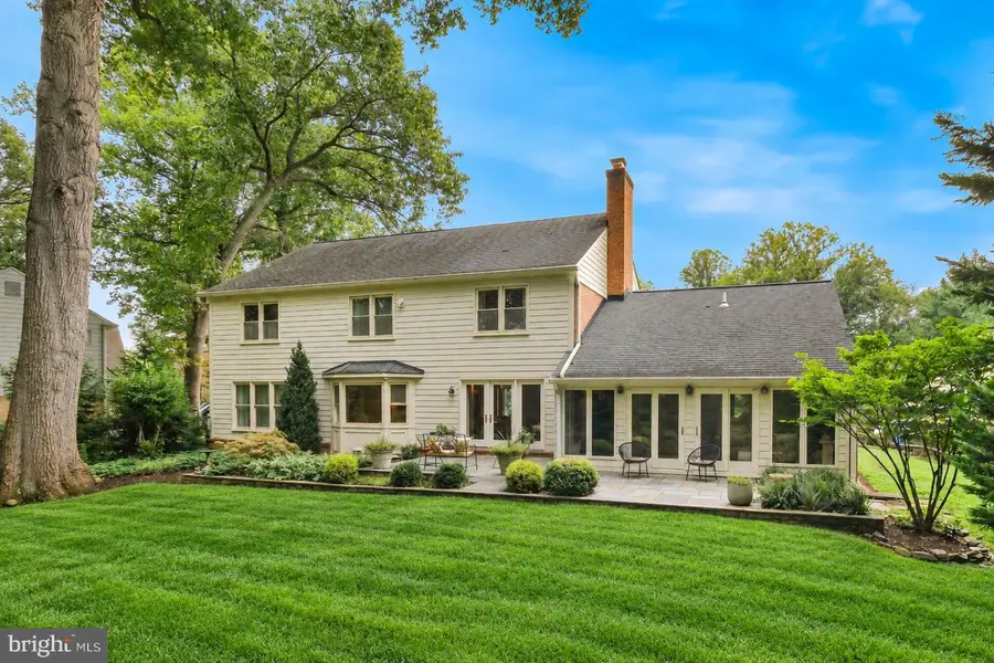 12228 Seline Way, Potomac, MD 20854 - #2