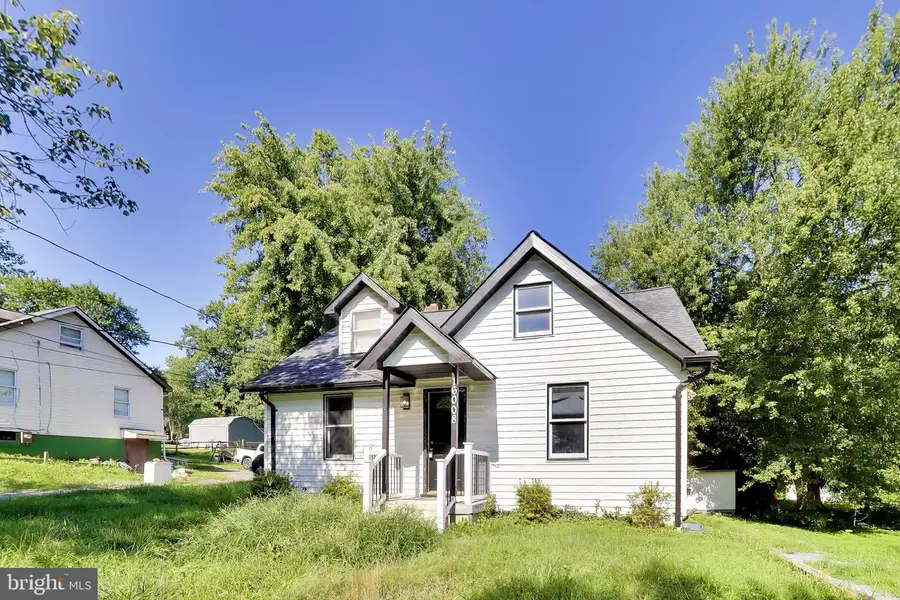 16008 Batson Rd, Spencerville, MD 20868 - #3