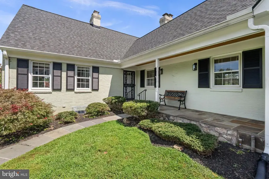 17609 Stoneridge Ct, Gaithersburg, MD 20878 - #3
