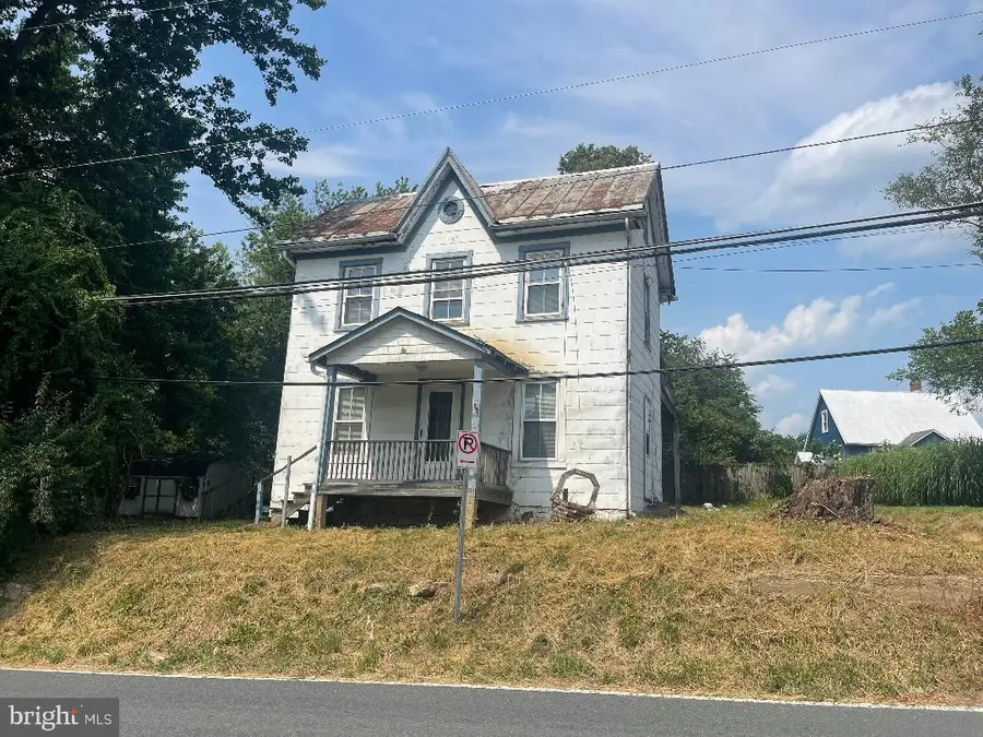15121 Barnesville, Boyds, MD 20841 - #2