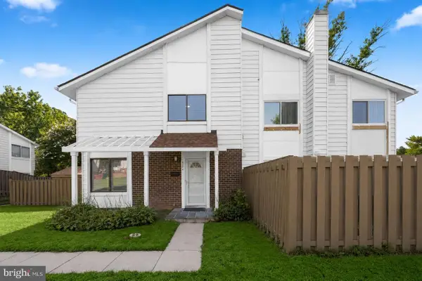 18704 Paprika Ct, GERMANTOWN, MD 20874