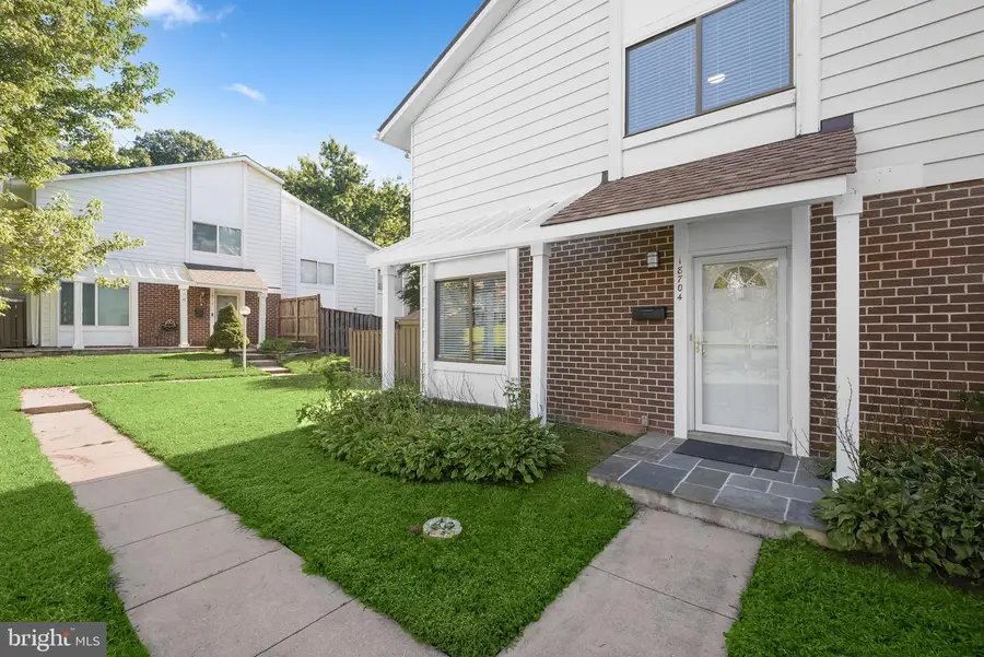 18704 Paprika Ct, Germantown, MD 20874 - #3