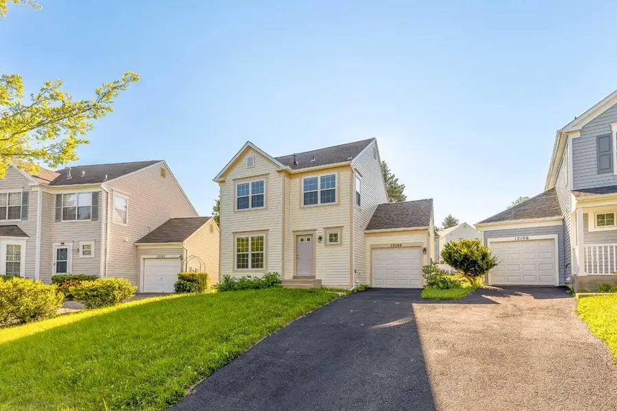 12104 Songbird Ln, Germantown, MD 20876 - #3