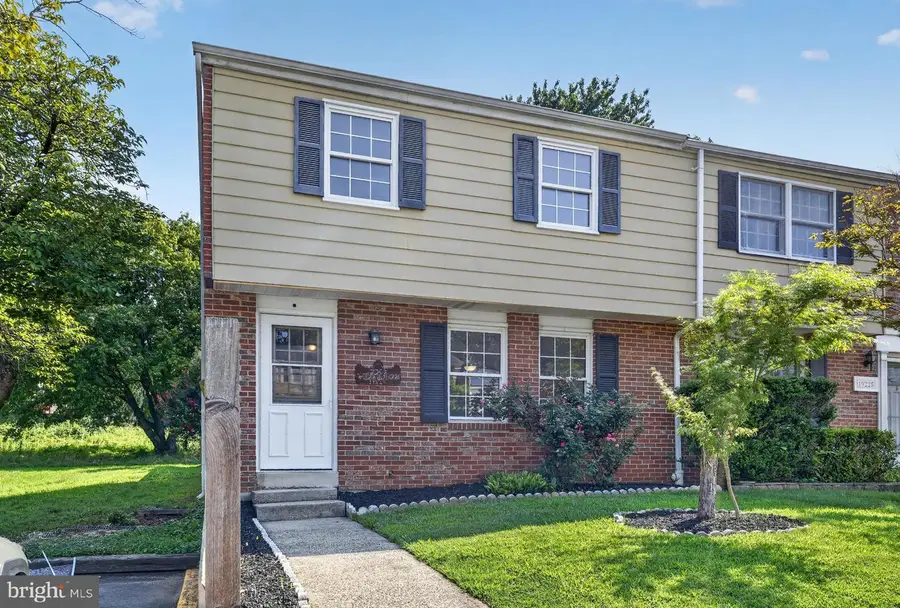 19229 Deep Run Ct, Germantown, MD 20876 - #2