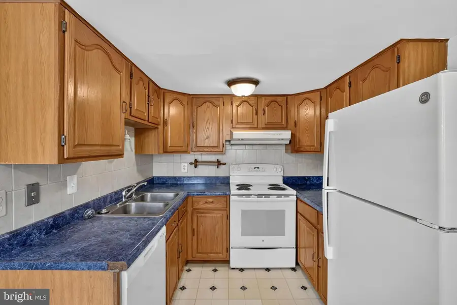 19229 Deep Run Ct, Germantown, MD 20876 - #3