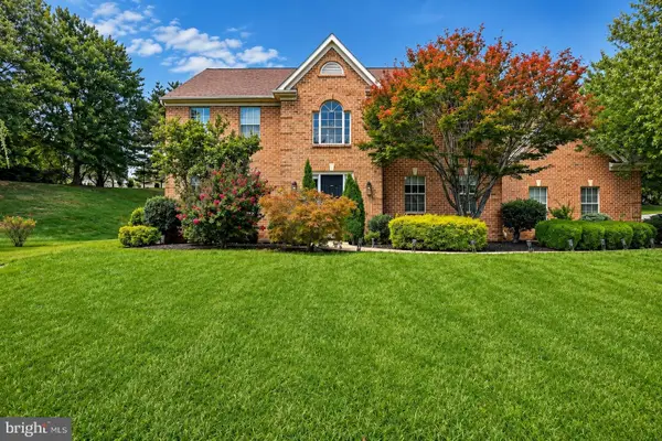 11129 Sceptre Ridge Ter, GERMANTOWN, MD 20876