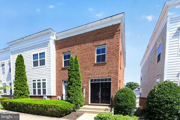 11612 Leesborough, SILVER SPRING, MD 20902