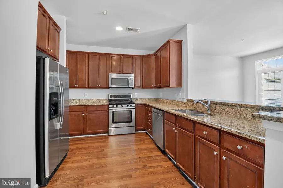 11612 Leesborough, Silver Spring, MD 20902 - #3