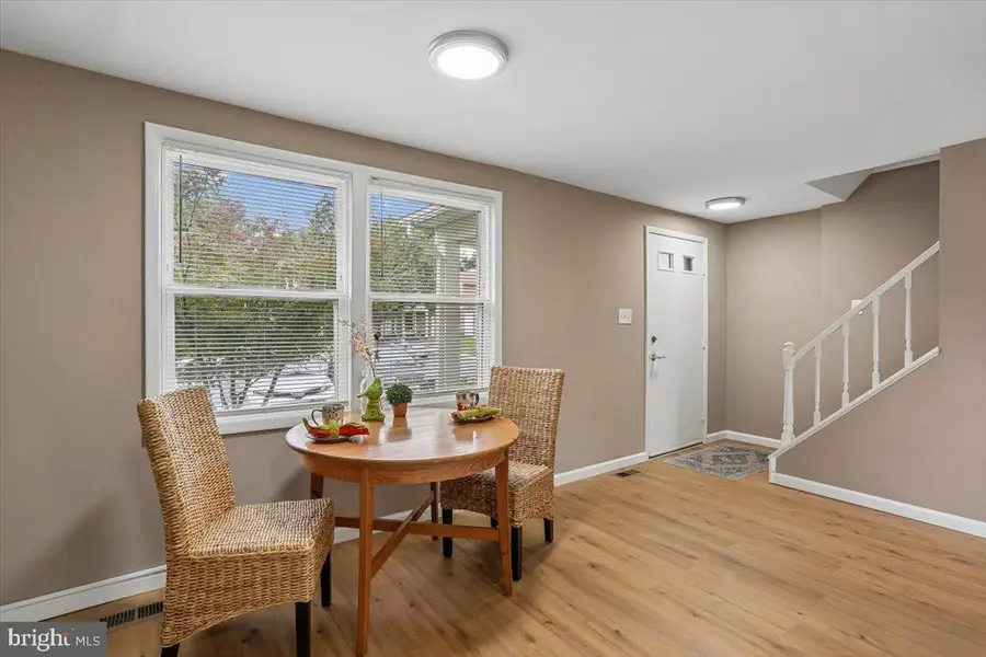 18607 Sandpiper Ln, Gaithersburg, MD 20879 - #3