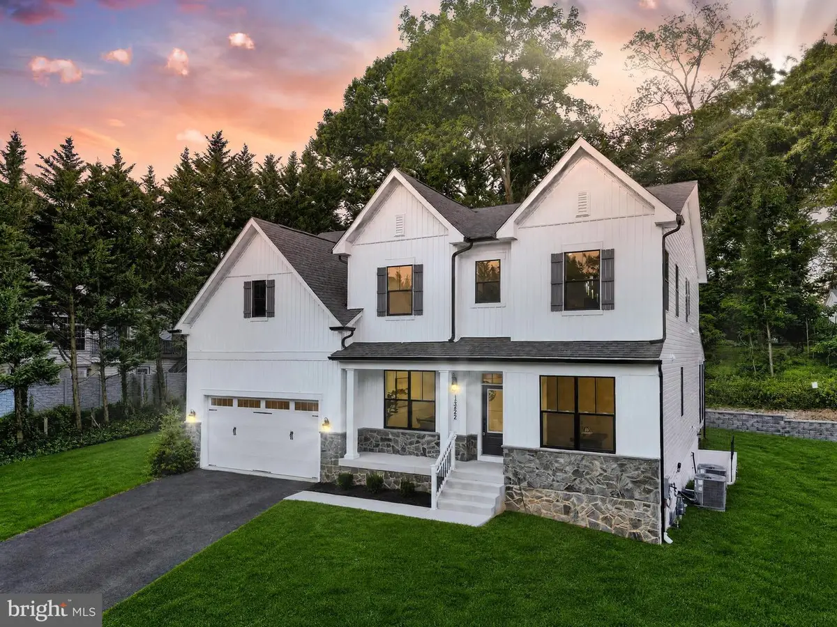 13222 Ewood Ln, Silver Spring, MD 20906 - #1