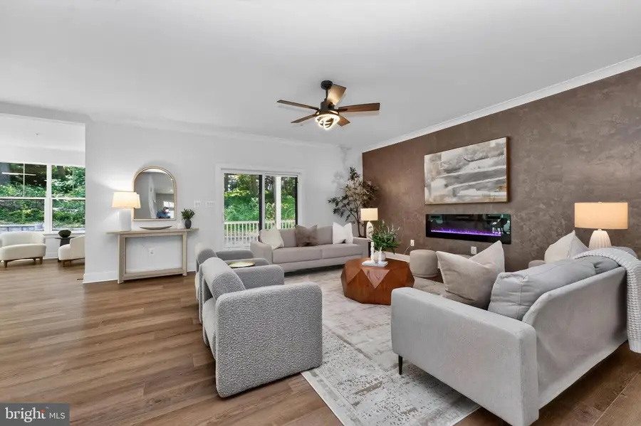 13222 Ewood Ln, Silver Spring, MD 20906 - #3