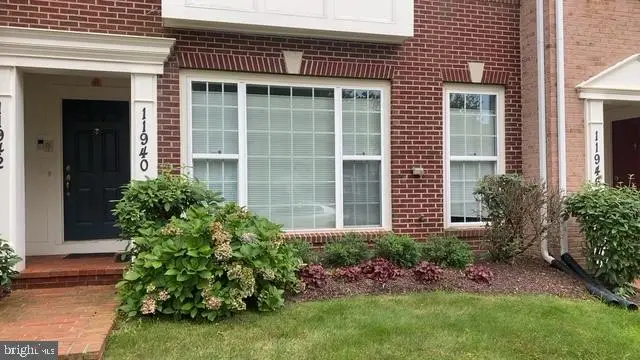 11940 Little Seneca Pkwy #2501, Clarksburg, MD 20871 - #1