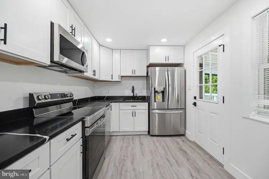 7001 Aspen Ave, Takoma Park, MD 20912 - #3