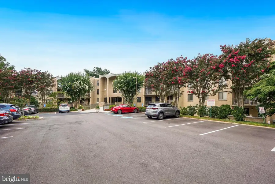 7425 Democracy Blvd #315, Bethesda, MD 20817 - #3