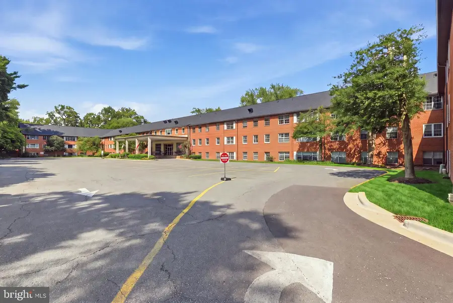 5301 Westbard Cir #343, Bethesda, MD 20816 - #2