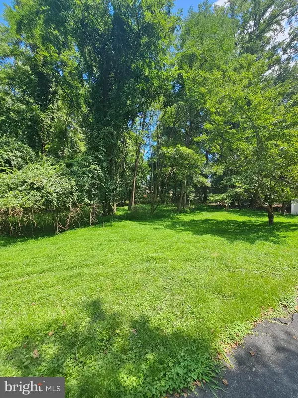Good Hope Rd, SILVER SPRING, MD 20905