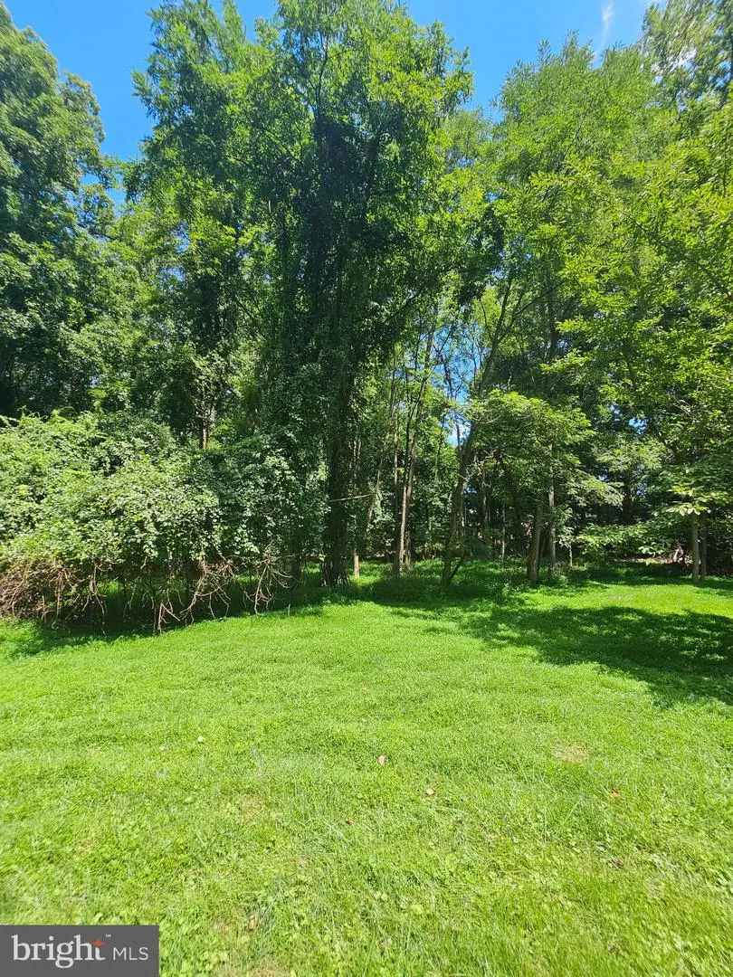 Good Hope Rd, Silver Spring, MD 20905 - #3