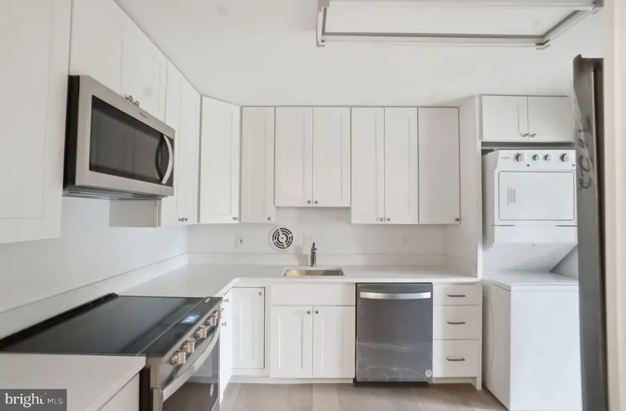 7425 Democracy Blvd #206, Bethesda, MD 20817 - #3