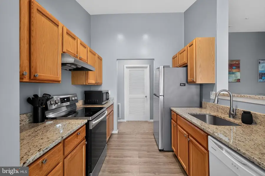 10100 Ridge Manor Ter #5000-l, Damascus, MD 20872 - #2