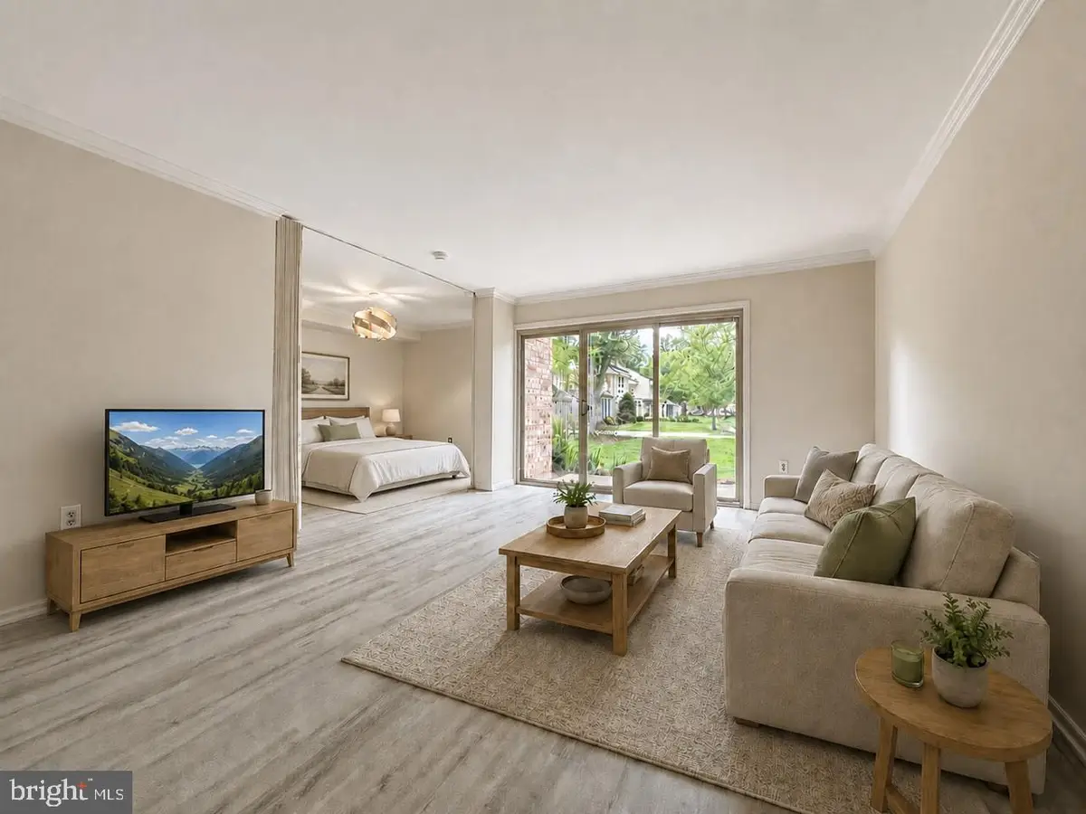 3600 Gleneagles Dr #7-1d, Silver Spring, MD 20906 - #1