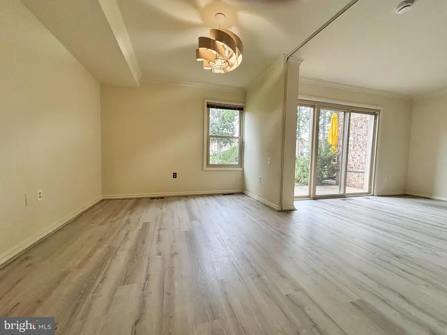 3600 Gleneagles Dr #7-1d, Silver Spring, MD 20906 - #3