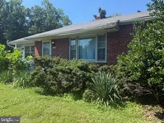 15500 Quince Orchard Rd, Gaithersburg, MD 20878 - #2