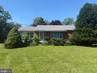 15500 Quince Orchard Rd, Gaithersburg, MD 20878 - #3