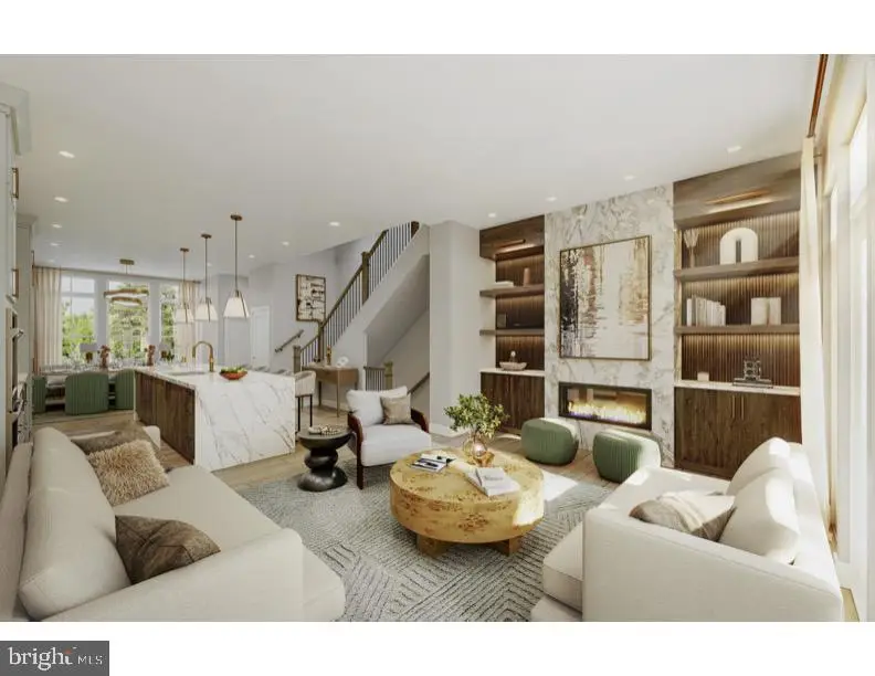 2217 Hillpark Ln St, Rockville, MD 20852 - #2