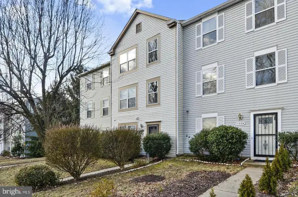 11529 Aberstraw Way, GERMANTOWN, MD 20874