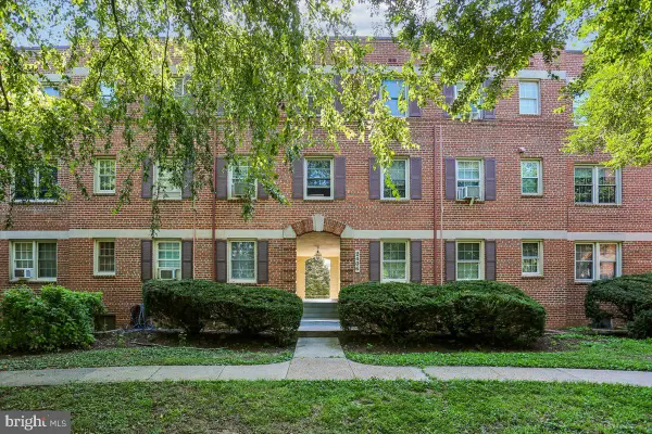 2406 Colston Dr #301-c, SILVER SPRING, MD 20910