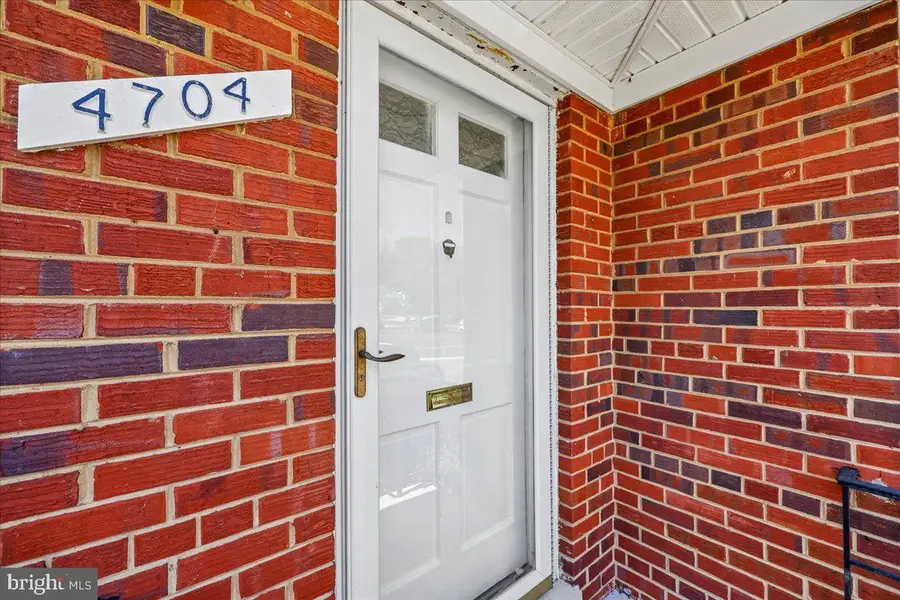 4704 Adrian St, Rockville, MD 20853 - #2