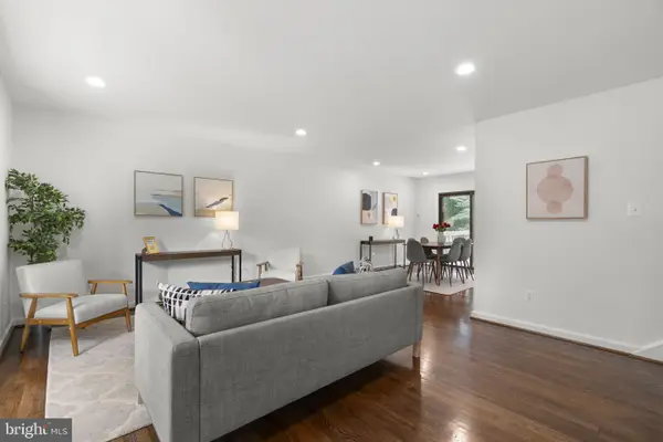 12800 Littleton St, SILVER SPRING, MD 20906