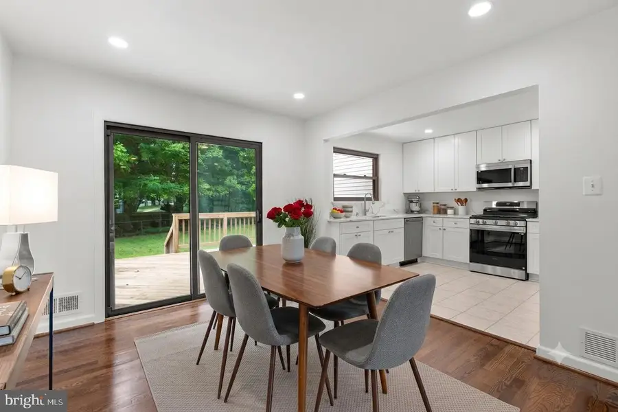 12800 Littleton St, Silver Spring, MD 20906 - #3