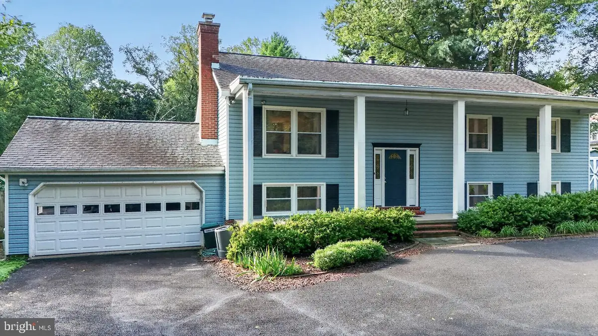 9200 Brink Rd, Gaithersburg, MD 20882 - #1