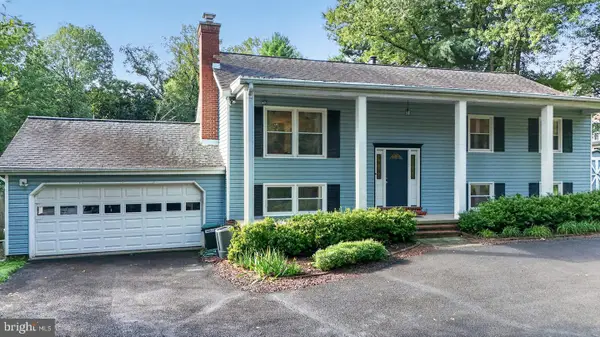 9200 Brink Rd, GAITHERSBURG, MD 20882
