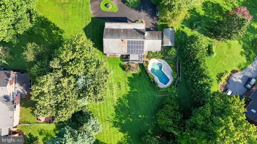 9200 Brink Rd, Gaithersburg, MD 20882 - #3