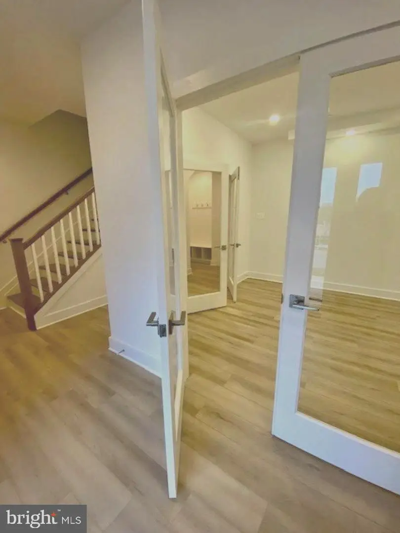 14932 Dispatch St #lot 8, Rockville, MD 20850 - #2